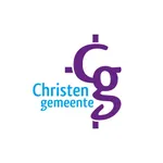 Mijn Christengemeente icon