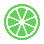 LimeBank icon