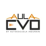 AULA EVO By Indurain icon