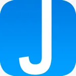 Jobzone - биржа фриланс услуг icon