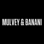 MULVEY & BANANI Connect icon