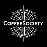 Coffee Society icon