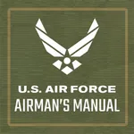 Airman's Manual icon