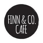 Finn & Co icon