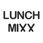 Lunch MIXX | Улан-Удэ icon