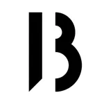 BYR Manual icon