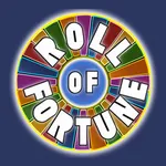 Roll Of Fortune icon