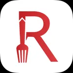 Restauranto icon