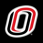 Omaha Mavericks icon
