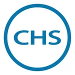 CHS Employee Benefits icon