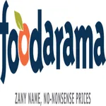 Foodarama icon