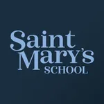 Saint Mary's School icon