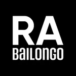 RA Bailongo icon