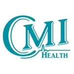 CMI Health icon