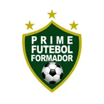 PRIME Futebol Formador - Aluno icon