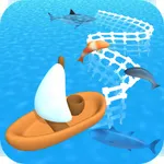 Fish Inc. icon