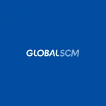 GlobalSCM App icon