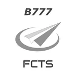 ECLTrainer777 icon