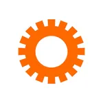 LivePerson Agent App icon