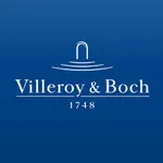 Villeroy & Boch App icon