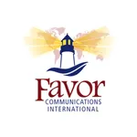 Favor Communications Int icon