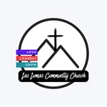 FGC - Las Lomas icon