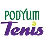 Podyum Tenis icon