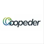 Coopeder icon