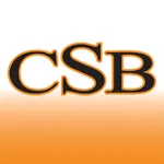 CSB of Canton Mobile icon