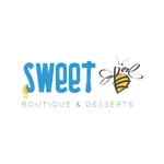 Sweet Bee Boutique icon