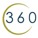 360 Rent Pay icon