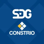 SDG Constrio icon