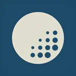 Dot Waltz icon