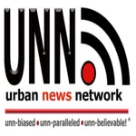 Urban News Network® icon