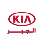 KIA KSA icon