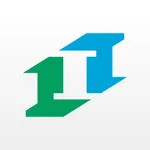 INTRUST Bank icon