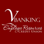 VBanking with ERCU icon