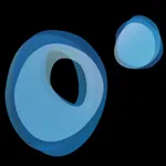 Odyssey Xtract icon