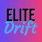 Elite Drift icon