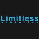 Limitless Athletics icon