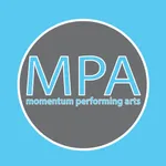 Momentum Performing Arts icon