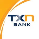 TXN Bank Mobile icon