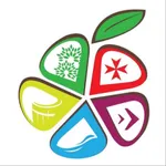 SmartMaceda icon