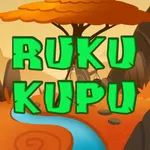 Ruku Kupu icon