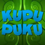 Kupu Puku icon