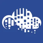 JTE Cloud icon