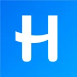 HumanSoft icon