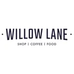 Willow Lane icon