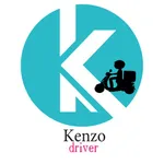 Kenzoo Coursier icon