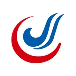 太原城院 icon